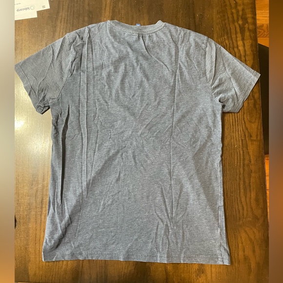 Men’s Divided H & M tee shirt size medium. - Picture 3 of 3